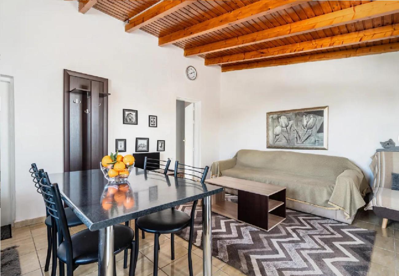 Dalamanara Angela Apartment מראה חיצוני תמונה