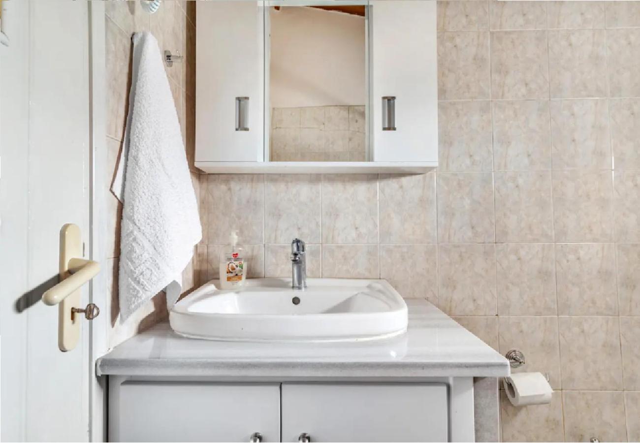Dalamanara Angela Apartment מראה חיצוני תמונה