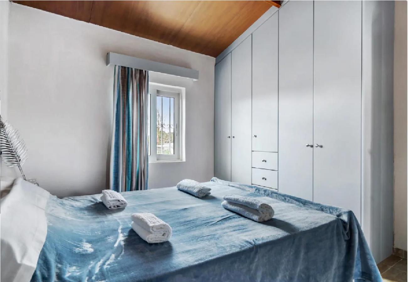 Dalamanara Angela Apartment מראה חיצוני תמונה