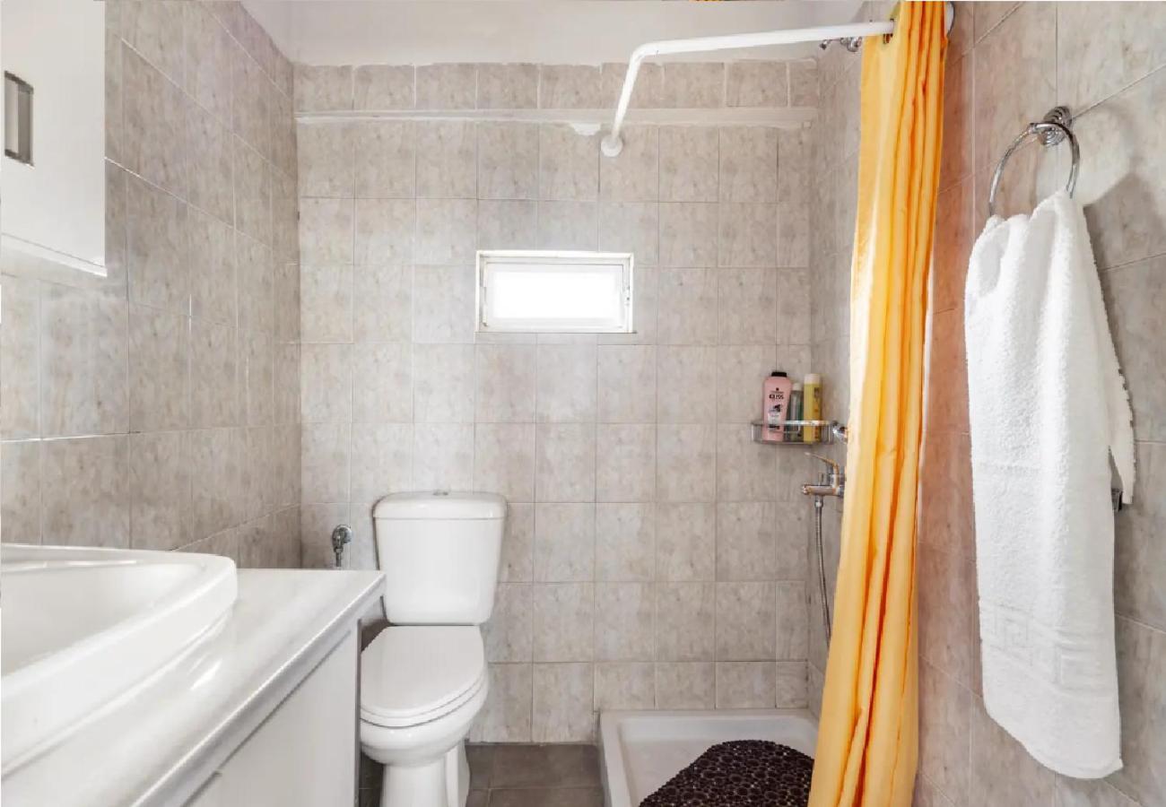 Dalamanara Angela Apartment מראה חיצוני תמונה
