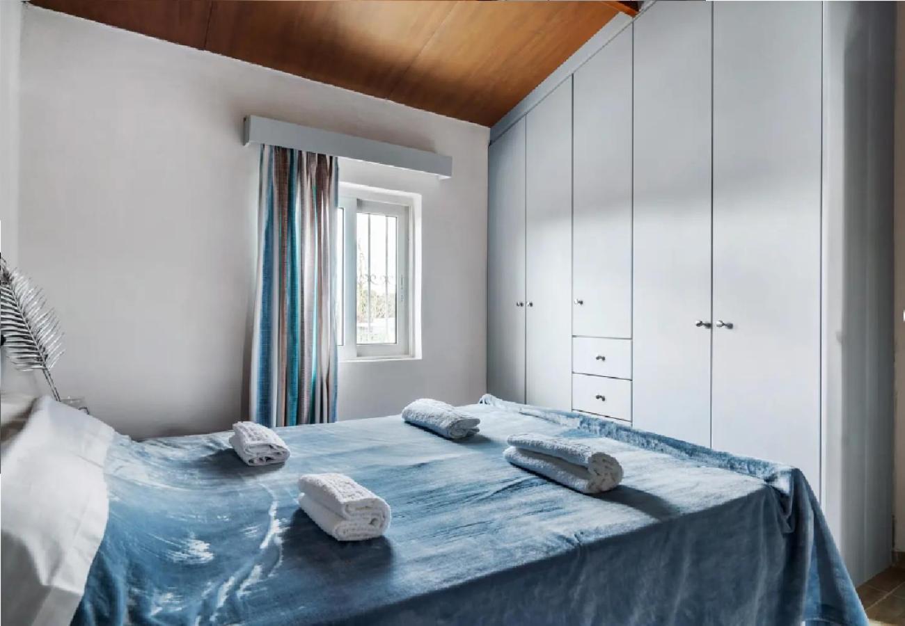 Dalamanara Angela Apartment מראה חיצוני תמונה